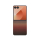 Etui / obudowa na smartfona PITAKA Ultra-Slim Case Sunset Samsung Galaxy Z Flip 7